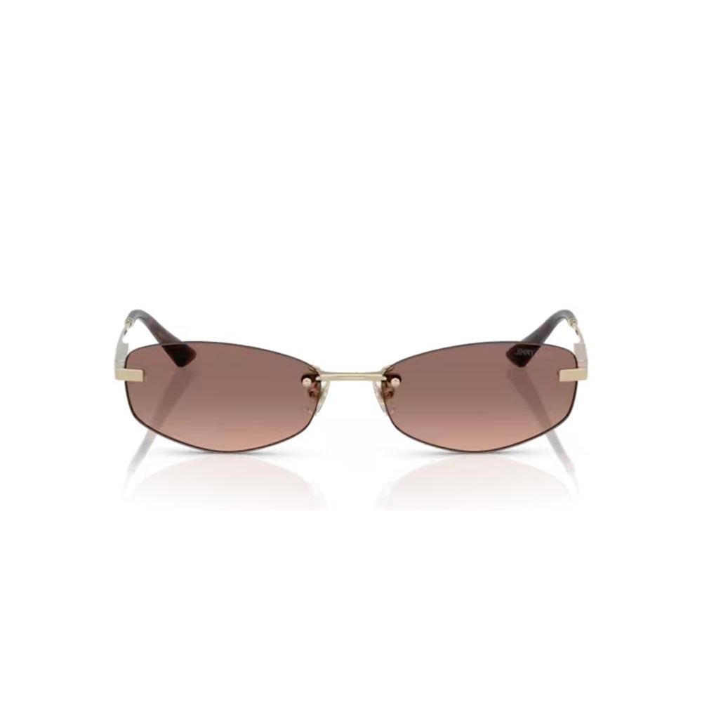 JIMMY CHOO MOD. JC 4013D SUNGLASSES & EYEWEAR