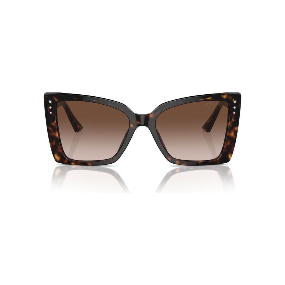 JIMMY CHOO MOD. JC 5001B SUNGLASSES & EYEWEAR