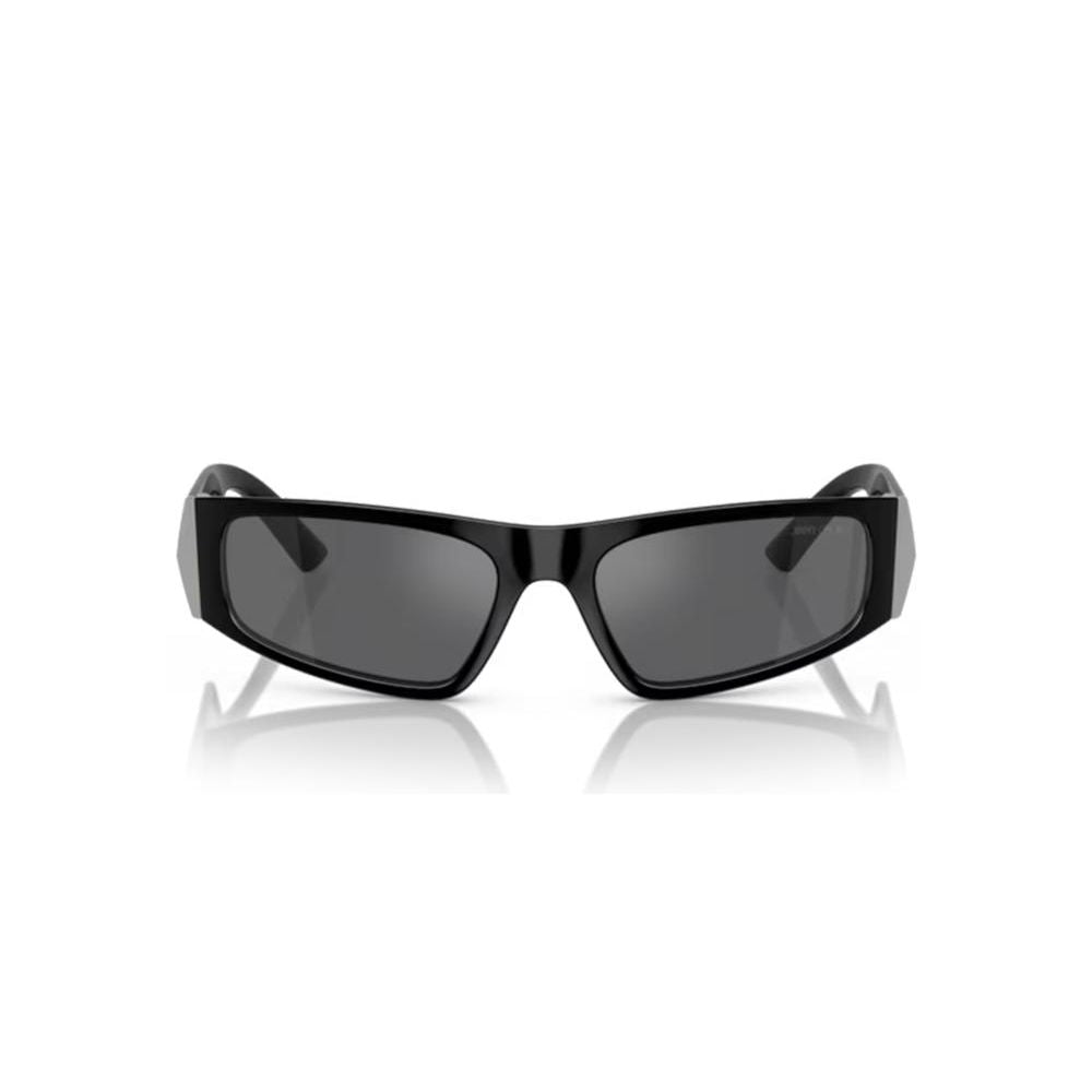 JIMMY CHOO MOD. JC 6001U SUNGLASSES & EYEWEAR