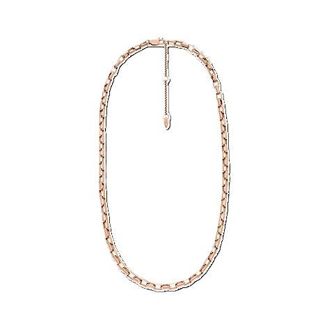 FOSSIL JEWELS JEWELRY Mod. JOF01101791 JOF01101791