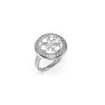 GUESS JEWELS JEWELRY Mod. JUBR02139JWRH56 JUBR02139JWRH56