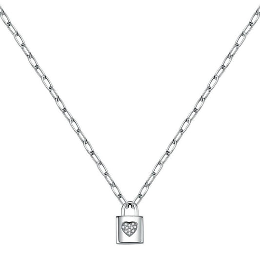 LA PETITE STORY JEWELRY Mod. LPS10ASD02 DESIGNER FASHION JEWELLERY