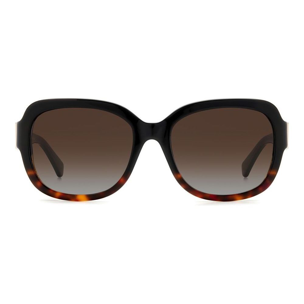 KATE SPADE MOD. LAYNE_S SUNGLASSES & EYEWEAR
