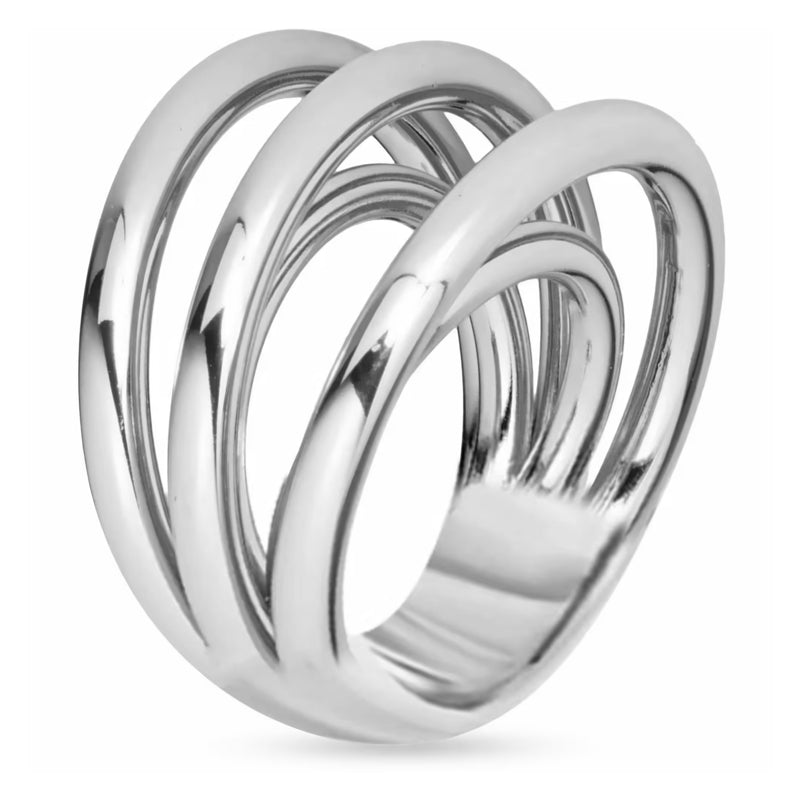 LIU-JO Mod. LJ2726M12