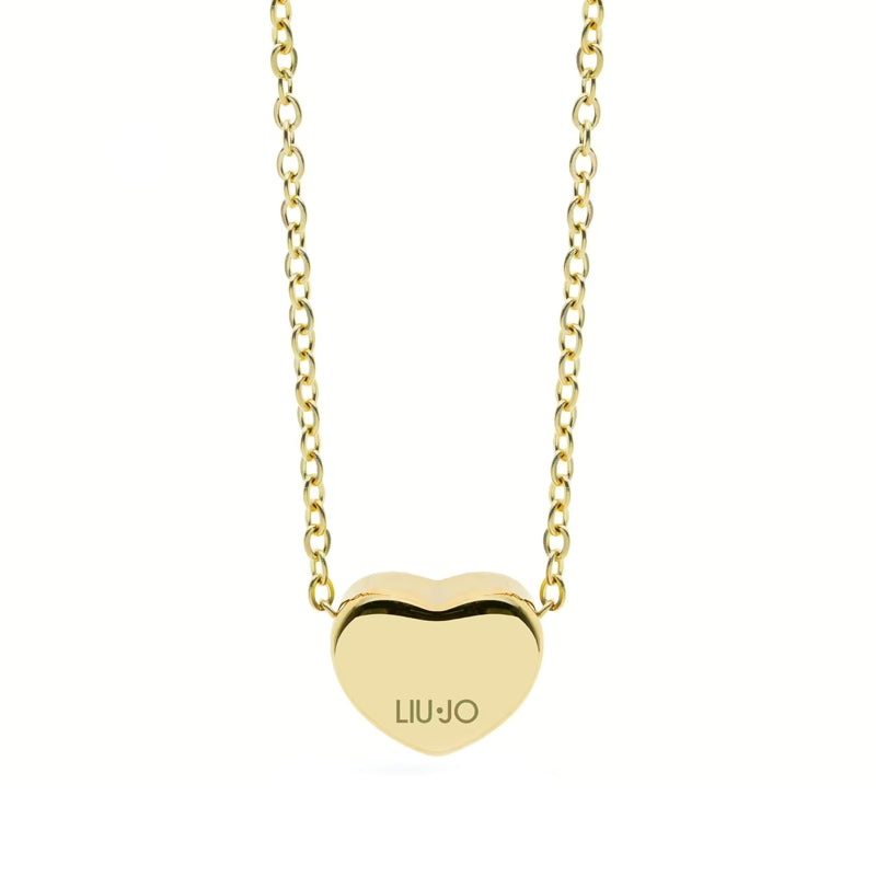 LIU-JO Mod. LJ2706-0