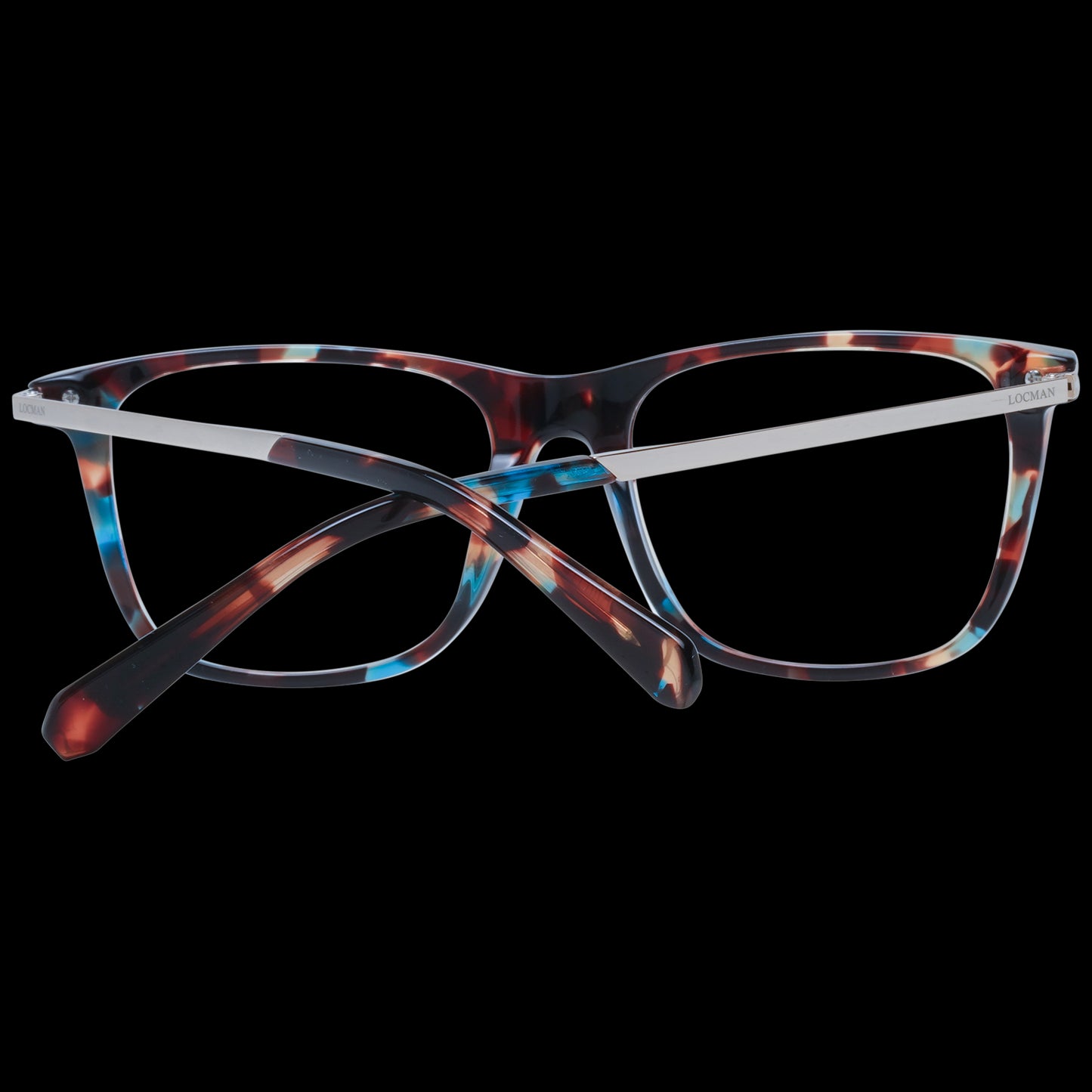 LOCMAN MOD. LOCV039 53TOR