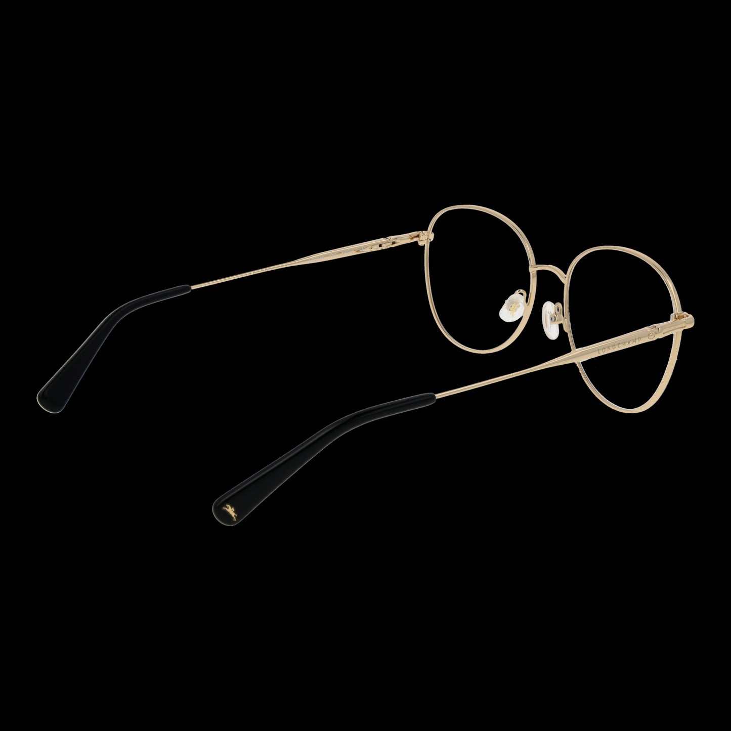 LONGCHAMP MOD. LO2140 54720