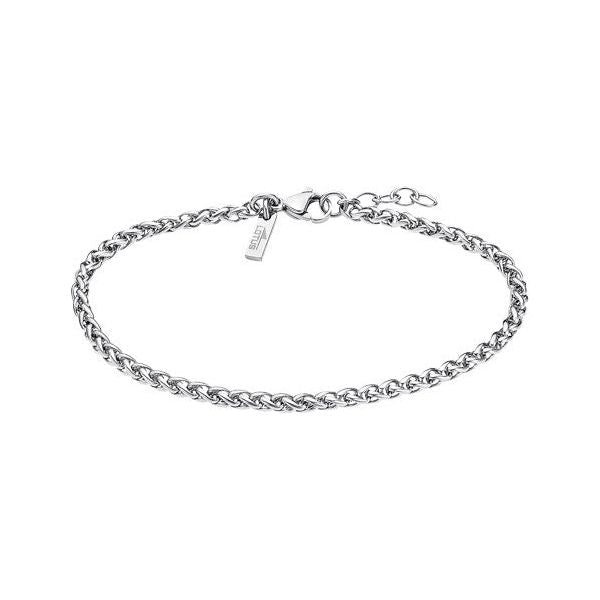 LOTUS JEWELS JEWELRY Mod. LS2223-2/1 Bracelet