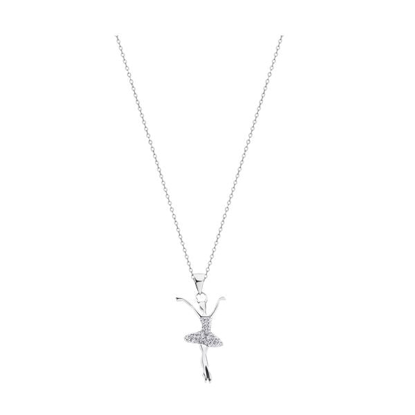 LOTUS JEWELS LOTUS JEWELS JEWELRY Mod. LP1684-1/1 BIJOUX LP1684-1_1