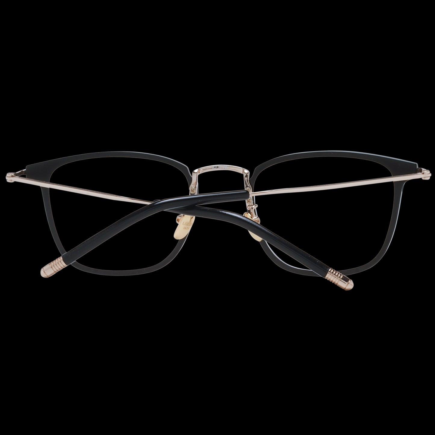 LOZZA MOD. VL2390 520302-2