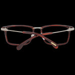 LOZZA MOD. VL4100 5406XE-2