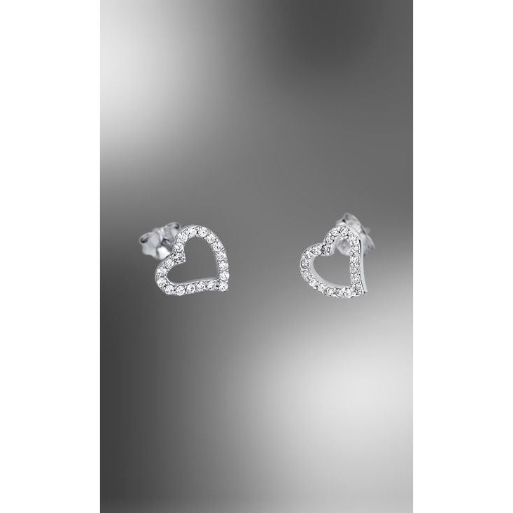 LOTUS JEWELS JEWELRY Mod. LP1519-4/1 LP1519-4_1
