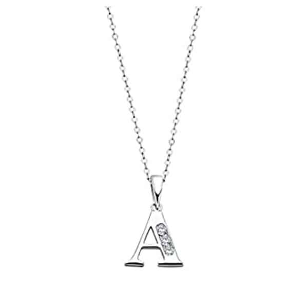 LOTUS JEWELS JEWELRY Mod. LP3054-1/A LP3054-1_A