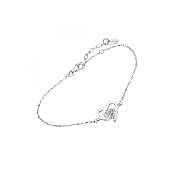LOTUS JEWELS JEWELRY Mod. LP3124-2/2 LP3124-2_2