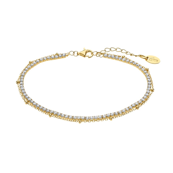 LOTUS JEWELS JEWELRY Mod. LP3181-2/2 LP3181-2_2