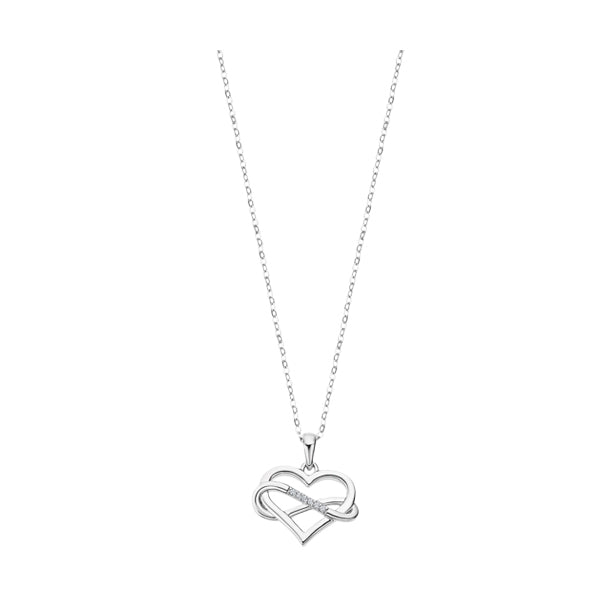 LOTUS JEWELS JEWELRY Mod. LP3307-1/1 LP3307-1_1