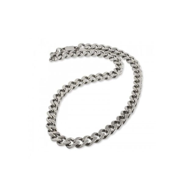 LOTUS JEWELS JEWELRY Mod. LS1933-1/1 LS1933-1_1