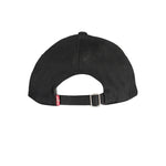 Levi's Levi's Black Cotton Hats & Cap LE-30868 1728,67403481248,Black,Hats & Caps - Men - Accessories,Levi's,Men,New with tags