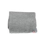 Levi's Gray Marabou Scarf 1728,67403481248,Accessories,Gray,Levi's,Men,Men - Accessories,New with tags,Scarves - Men - Accessories LE-16079
