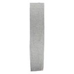 Levi's Gray Marabou Scarf 1728,67403481248,Accessories,Gray,Levi's,Men,Men - Accessories,New with tags,Scarves - Men - Accessories LE-16079
