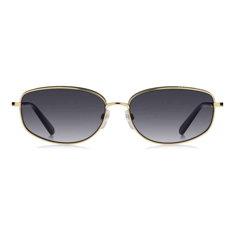 MARC JACOBS MOD. MARC 772_N_S SUNGLASSES & EYEWEAR