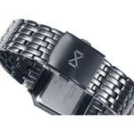 MARK MADDOX - NEW COLLECTION Mod. HM7113-50 HM7113-50