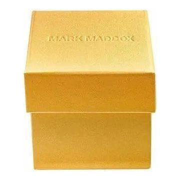 MARK MADDOX - NEW COLLECTION Mod. HM7121-37 HM7121-37