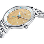 MARK MADDOX - NEW COLLECTION Mod. MM0104-76 MM0104-76