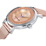 MARK MADDOX - NEW COLLECTION Mod. MM7108-90 MM7108-90