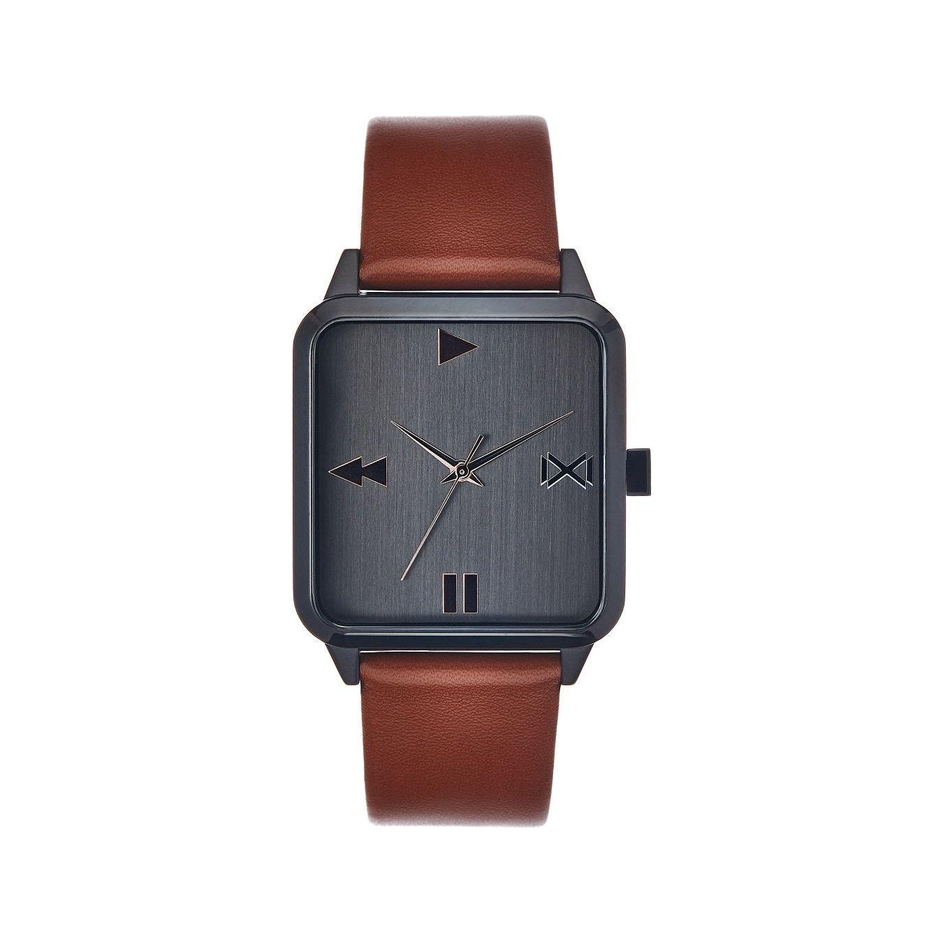 MARK MADDOX Mod. HC7106-50 HC7106-50