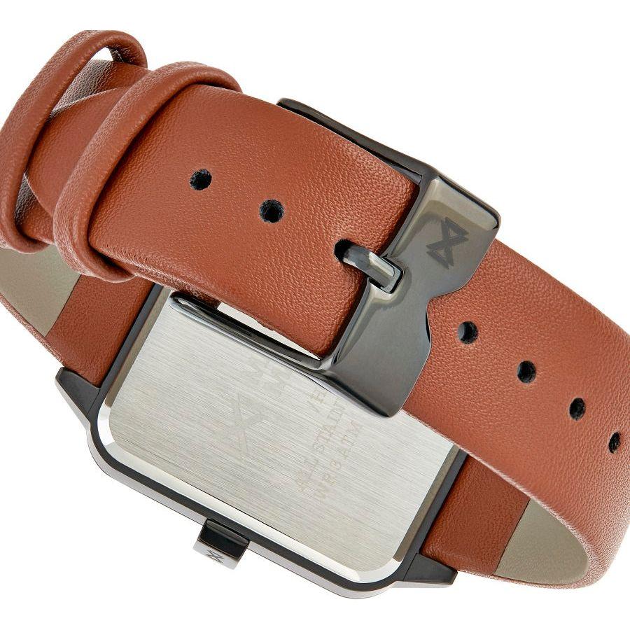 MARK MADDOX Mod. HC7106-50 HC7106-50