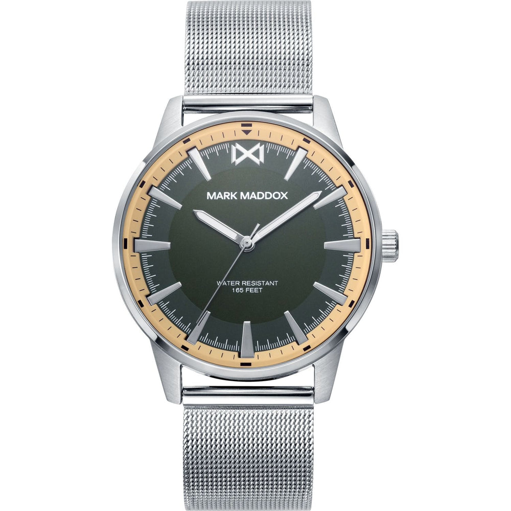 MARK MADDOX - NEW COLLECTION Mod. HM0141-67 HM0141-67