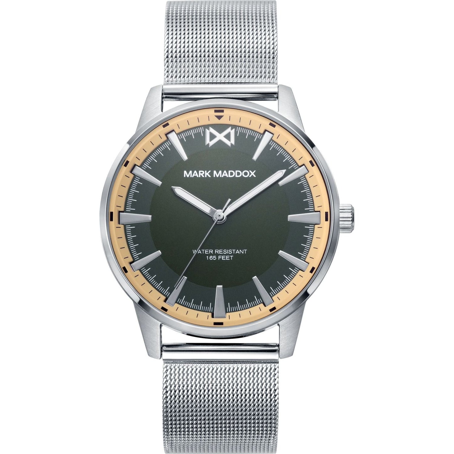 MARK MADDOX - NEW COLLECTION Mod. HM0141-67 HM0141-67