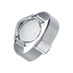 MARK MADDOX - NEW COLLECTION Mod. HM0141-67 HM0141-67