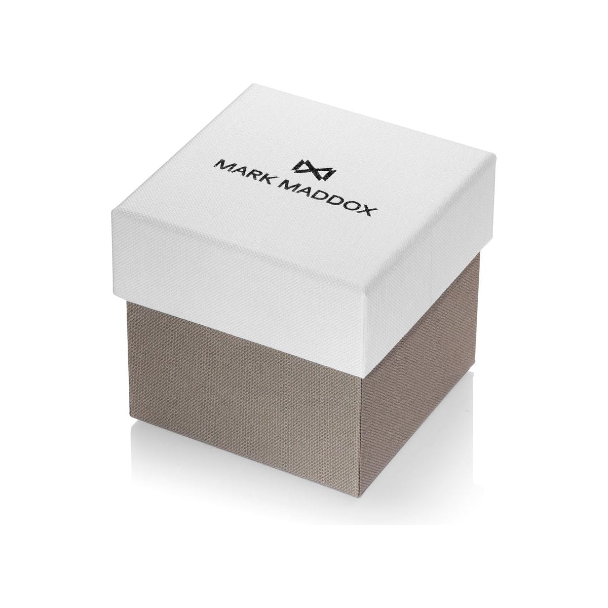 MARK MADDOX - NEW COLLECTION Mod. HM0141-67 HM0141-67