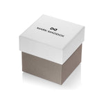 MARK MADDOX - NEW COLLECTION Mod. HM0141-67 HM0141-67