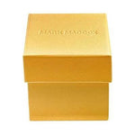 MARK MADDOX - NEW COLLECTION Mod. HM0141-67 HM0141-67