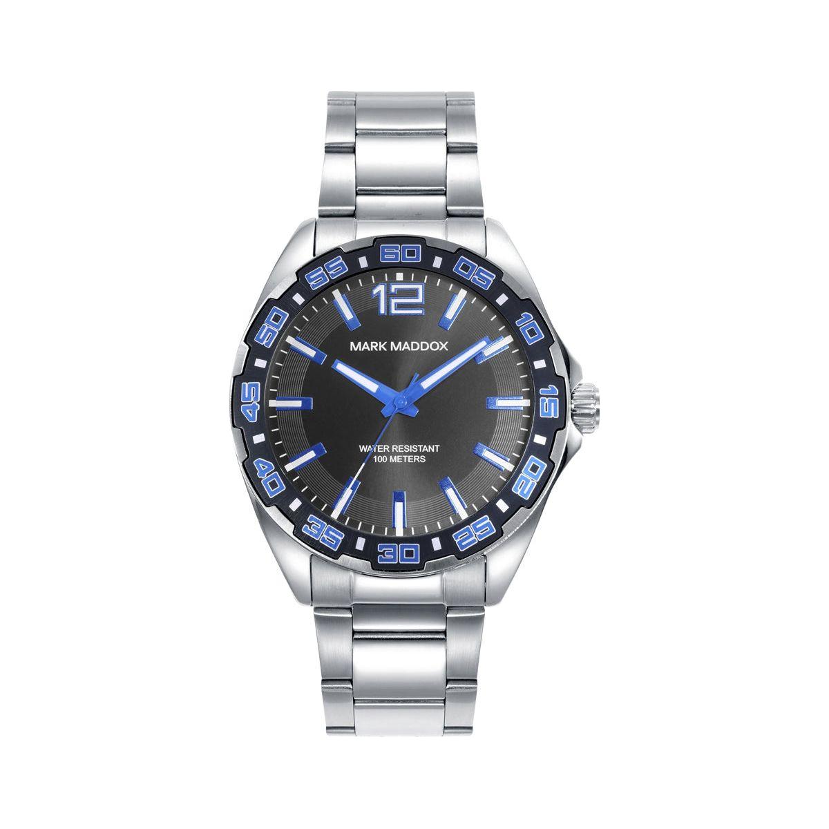 MARK MADDOX - NEW COLLECTION Mod. HM0143-55 HM0143-55