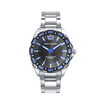 MARK MADDOX - NEW COLLECTION Mod. HM0143-55 HM0143-55