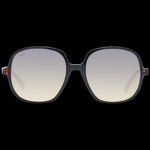 MAX MARA MOD. MM0036 5805K-1