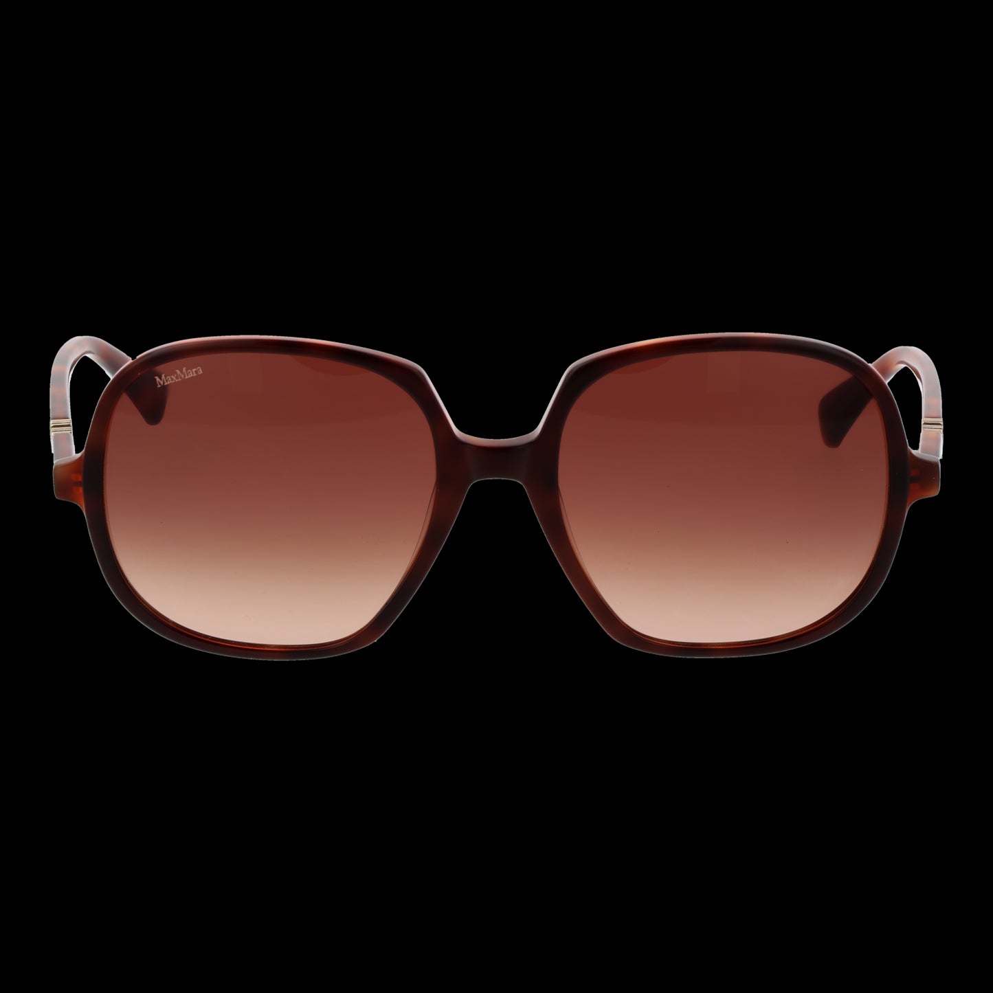 MAX MARA MOD. MM0036 5856F-1