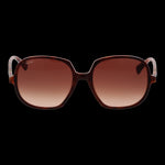 MAX MARA MOD. MM0036 5856F-1