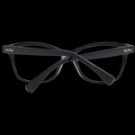 MAX MARA MOD. MM5032-F 54001-2