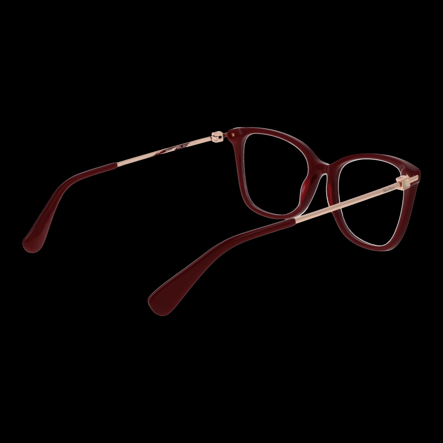 MAX MARA MOD. MM5079 54066