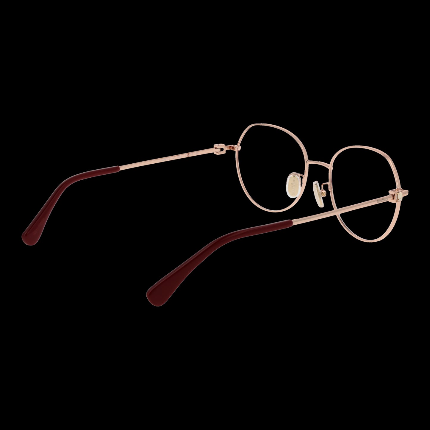 MAX MARA MOD. MM5121-D 52066