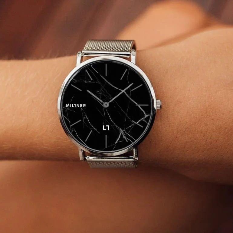 MILLNER Mod. 8425402504567 WATCHES