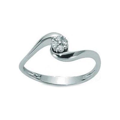 MILUNA Mod. LID2392 DESIGNER FASHION JEWELLERY