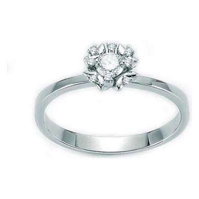 MILUNA Mod. LID3024 DESIGNER FASHION JEWELLERY