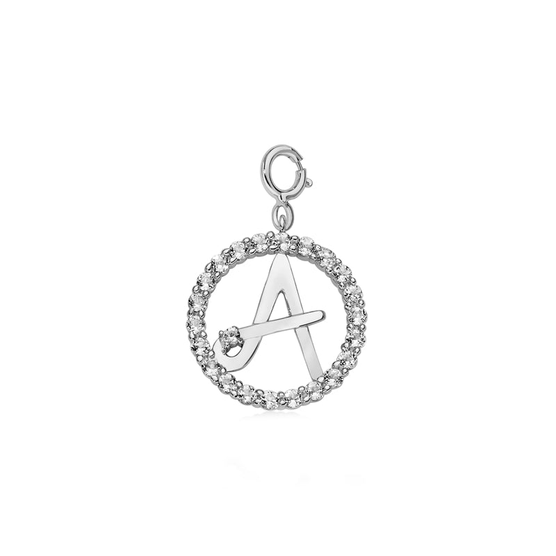 MILUNA Mod. PFD857-A DESIGNER FASHION JEWELLERY