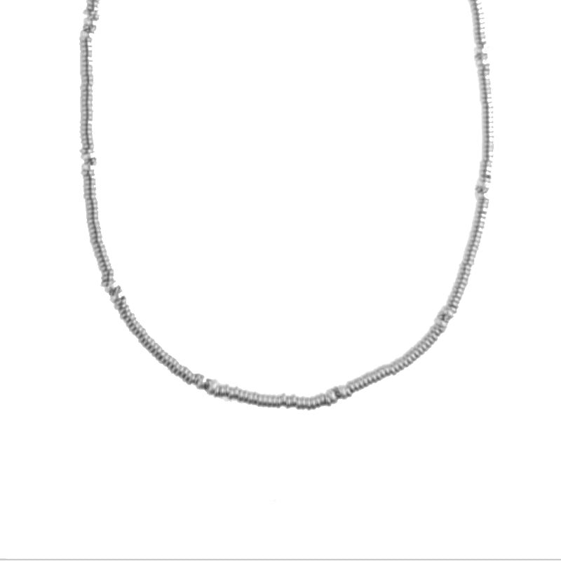 LIU-JO Mod. MLJ590 MLJ590